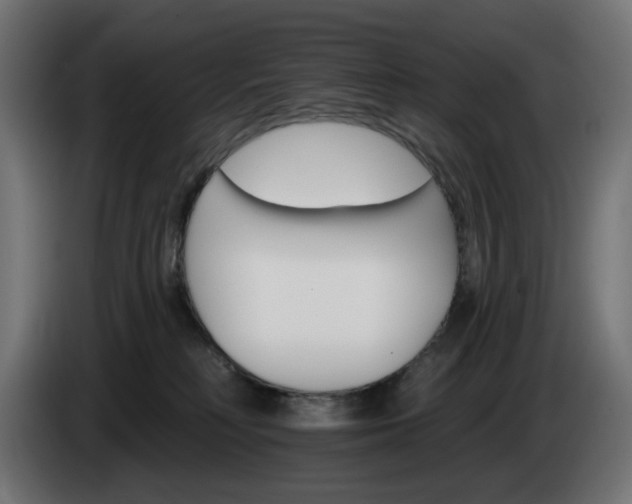 X0000084540230200703021451