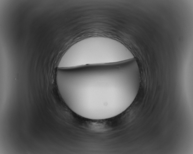 X0000084540232200703021451