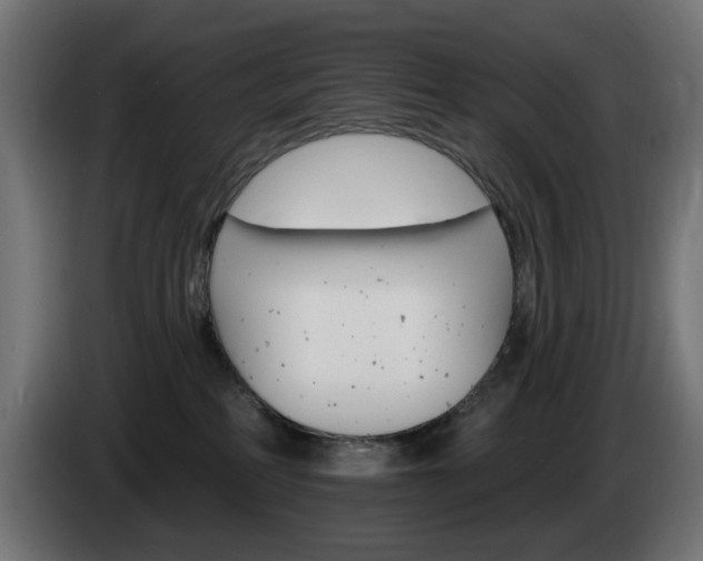 X0000084540234200703021451