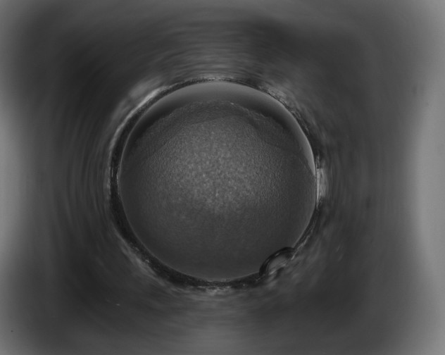 X0000084540243200703021450