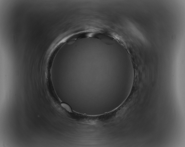 X0000084540247200703021450