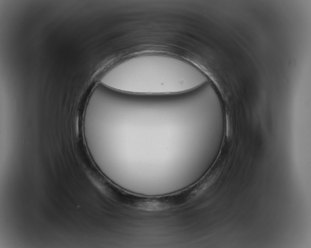 X0000084540253200703021450