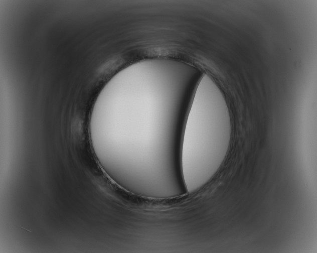 X0000084540258200703021450