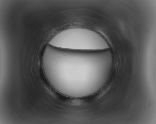 X0000084540261200703021450