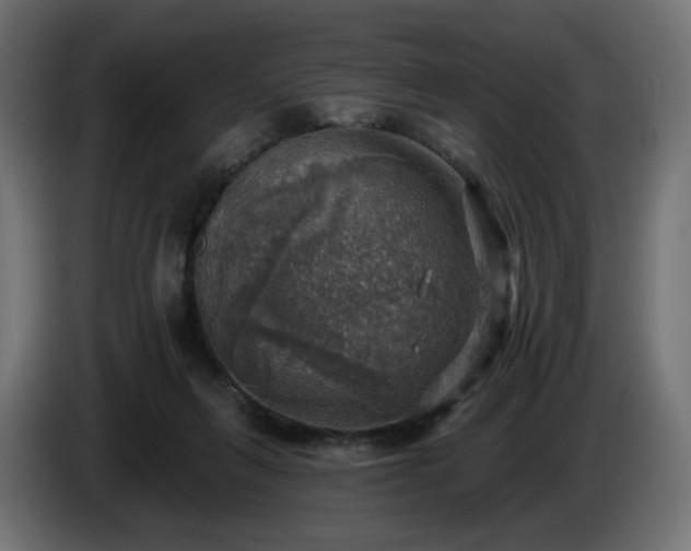 X0000084540263200703021450