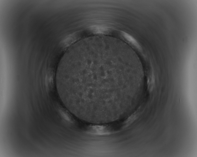 X0000084540265200703021450