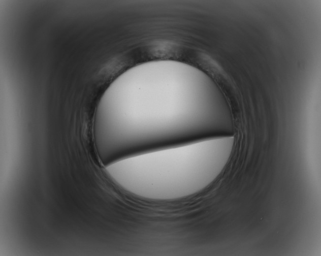 X0000084540266200703021450