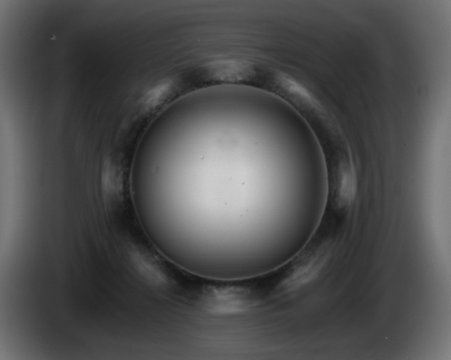 X0000084540268200703021450