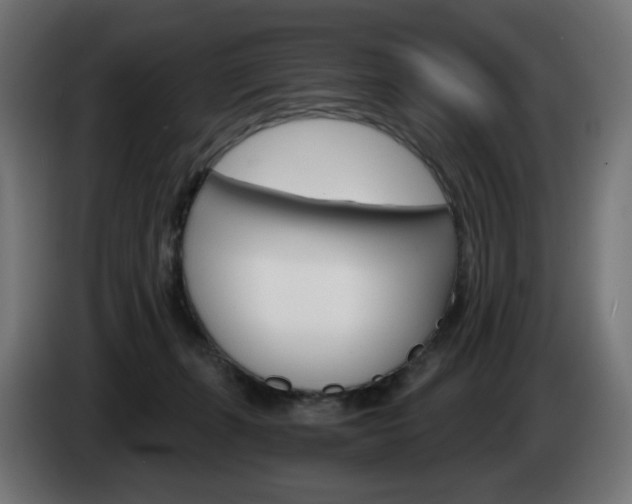 X0000084540271200703021450