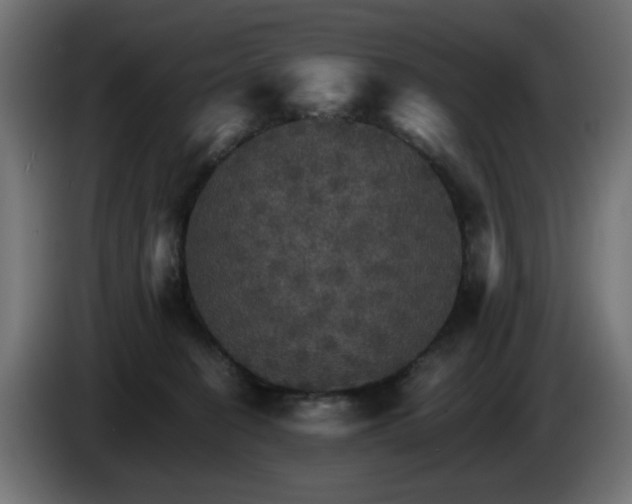 X0000084540274200703021450