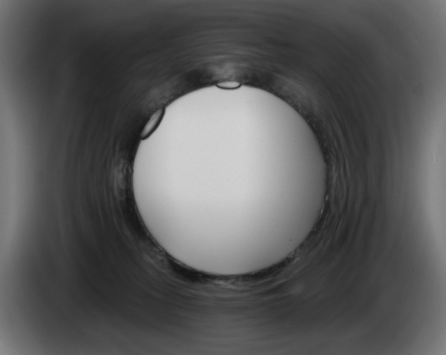 X0000084540275200703021450