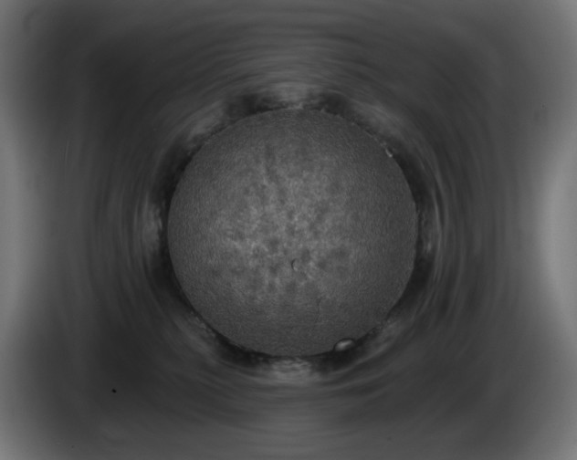 X0000084540279200703021450