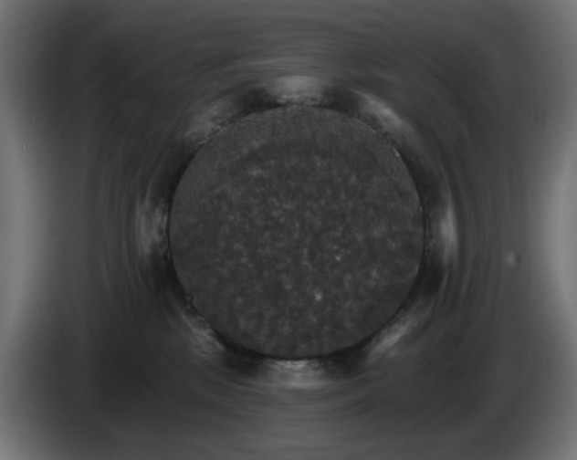 X0000084540281200703021450