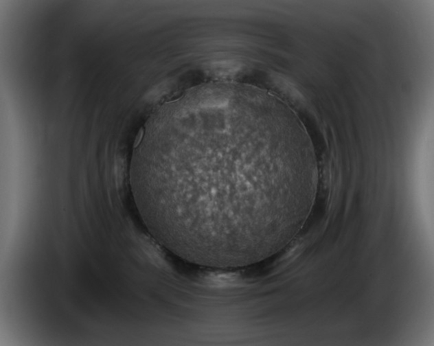 X0000084540283200703021450