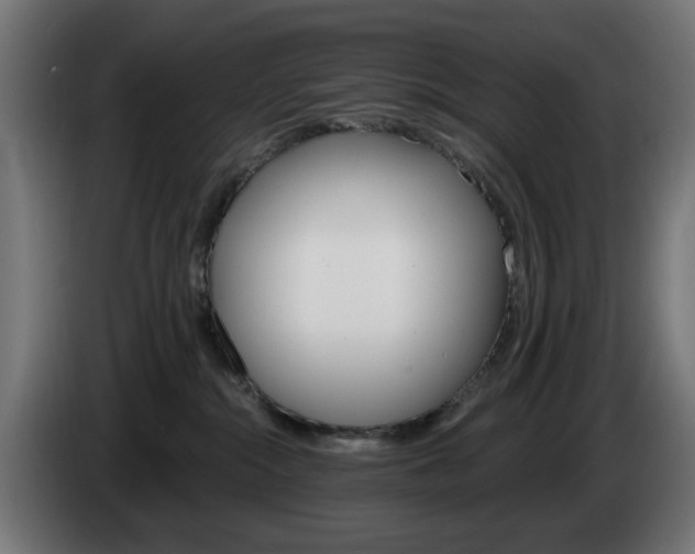 X0000084540284200703021450