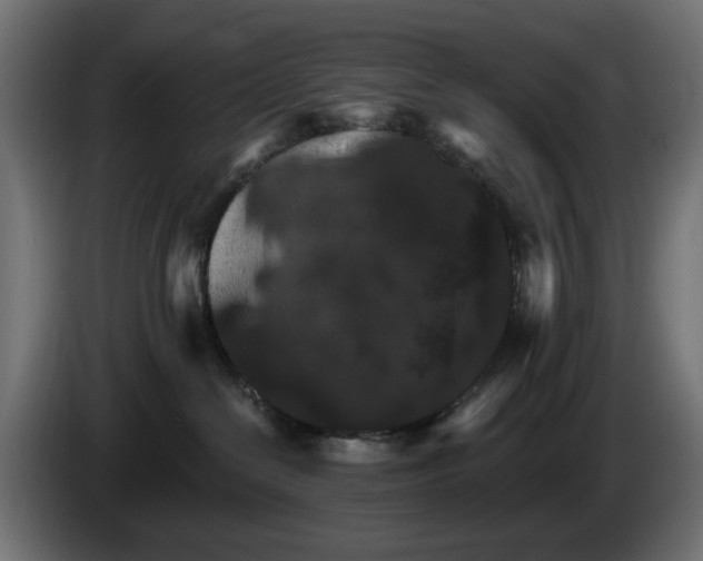 X0000084540286200703021450