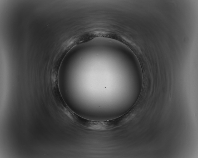 X0000084540288200703021450