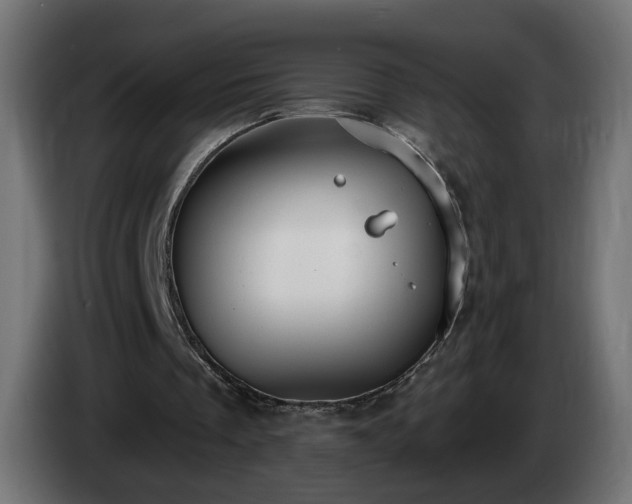 X0000084540289200703021450