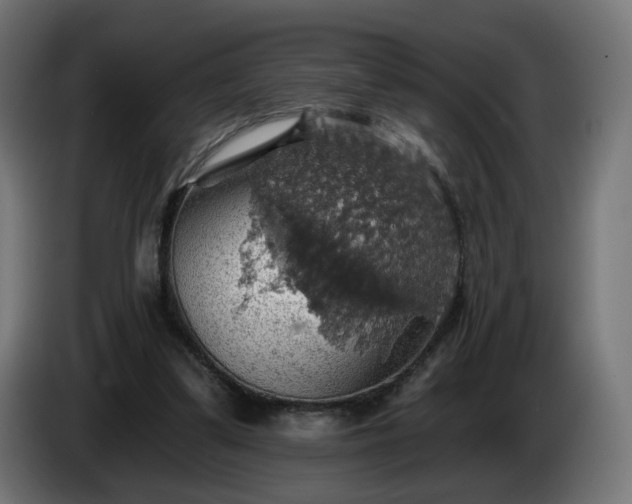 X0000084540299200703021450