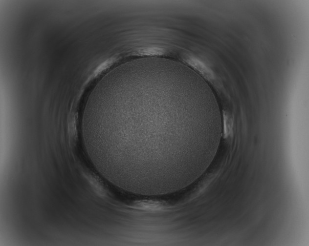 X0000084540300200703021450