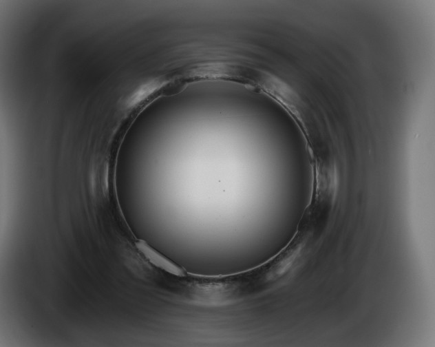 X0000084540301200703021450