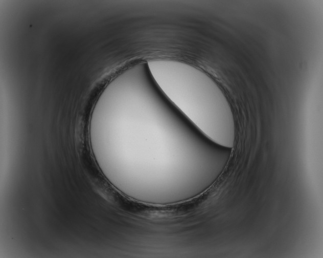 X0000084540303200703021450