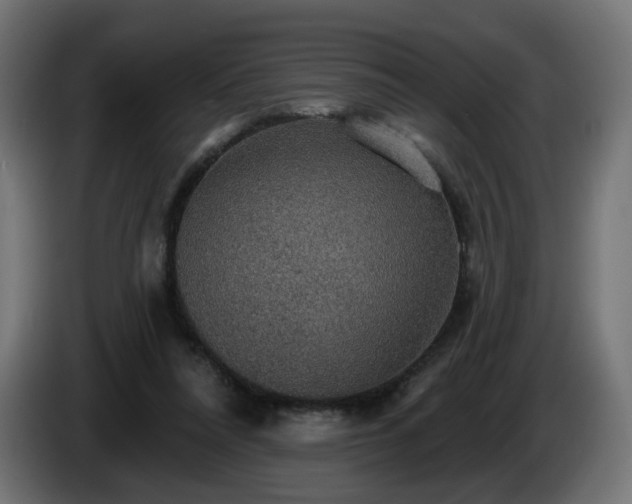 X0000084540304200703021450