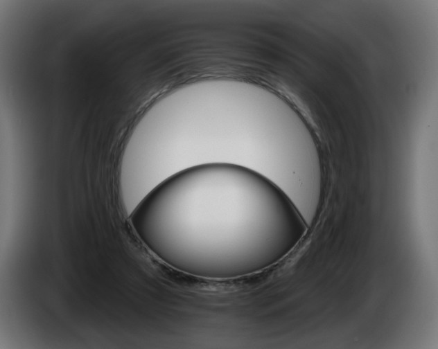 X0000084540305200703021450