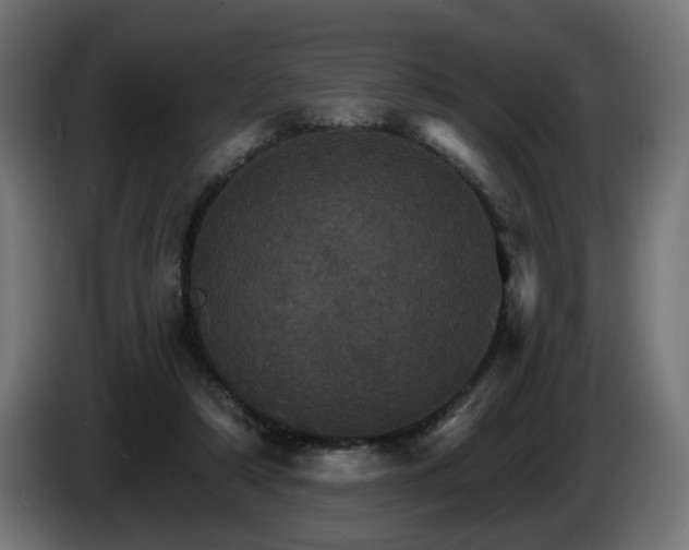 X0000084540306200703021450