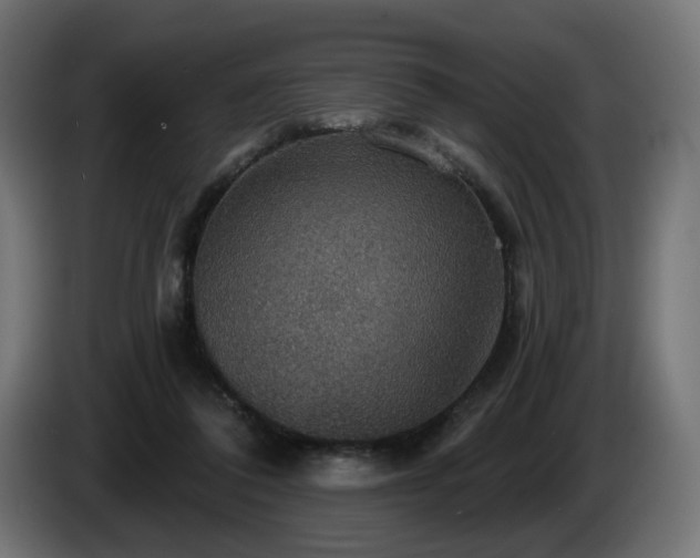 X0000084540308200703021450