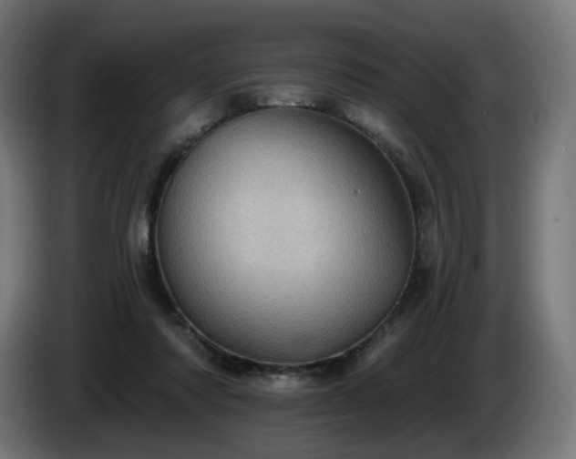 X0000084540310200703021450