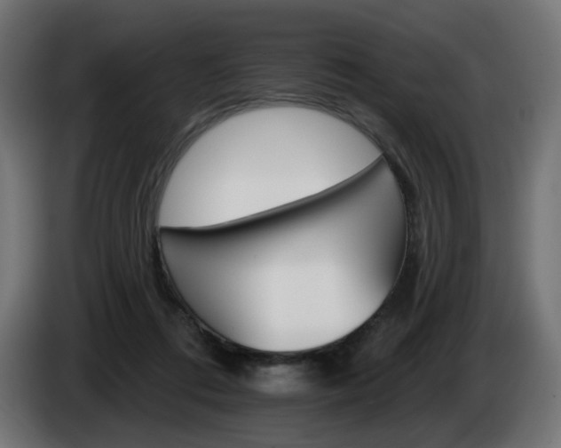 X0000084540312200703021449