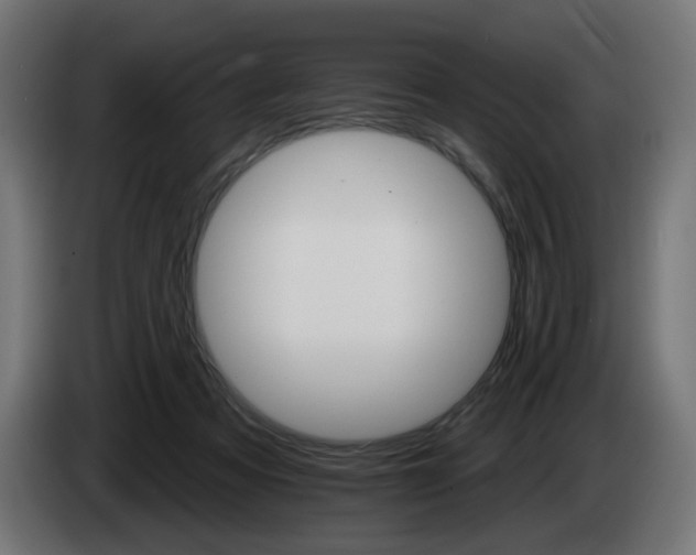 X0000084540313200703021449