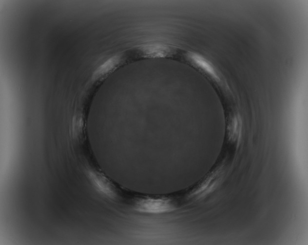 X0000084540314200703021449