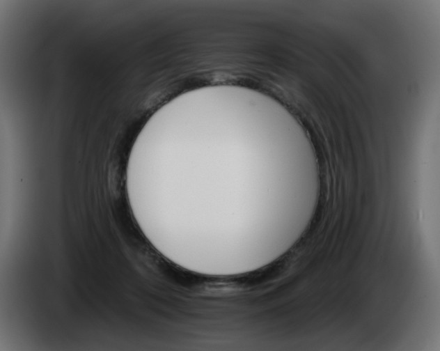 X0000084540316200703021449