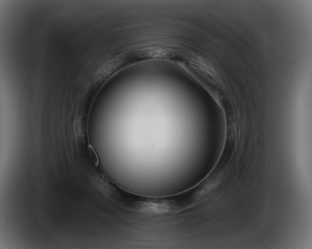 X0000084540317200703021449