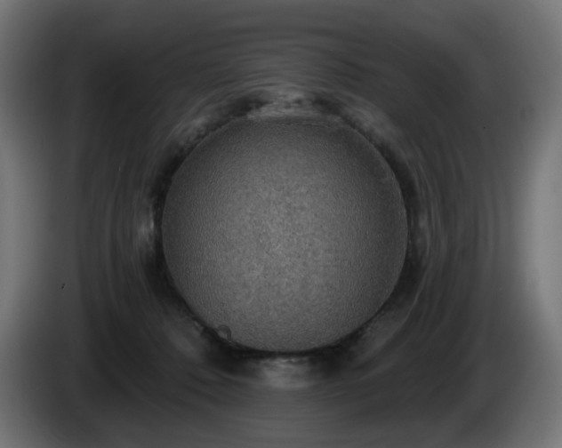 X0000084540320200703021449