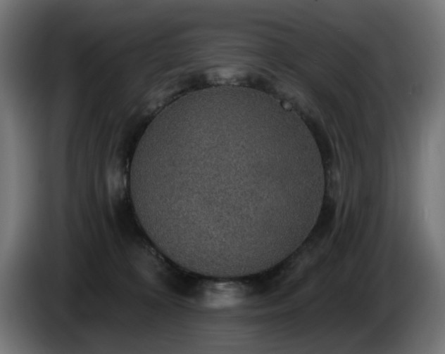 X0000084540324200703021449