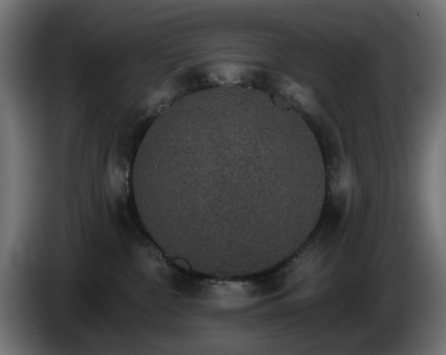 X0000084540332200703021449