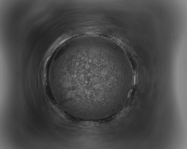 X0000084540339200703021448