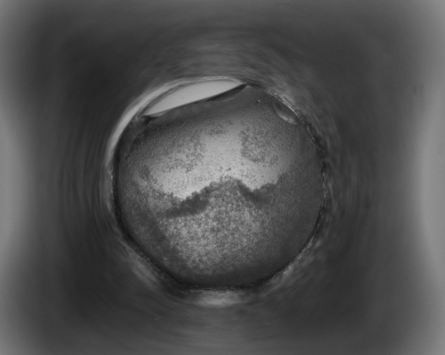 X0000084540342200703021449