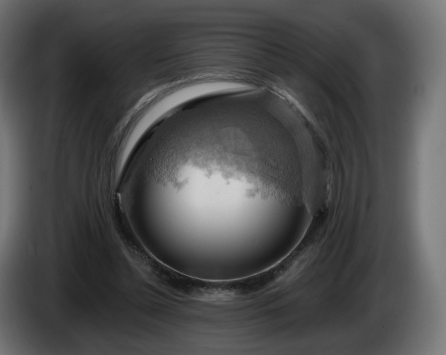 X0000084540348200703021449