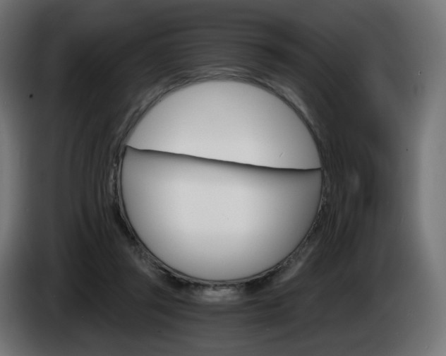 X0000084540357200703021449