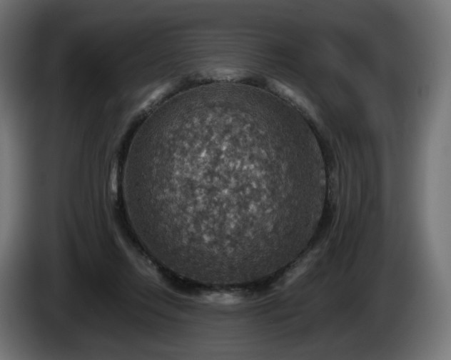 X0000084540358200703021449