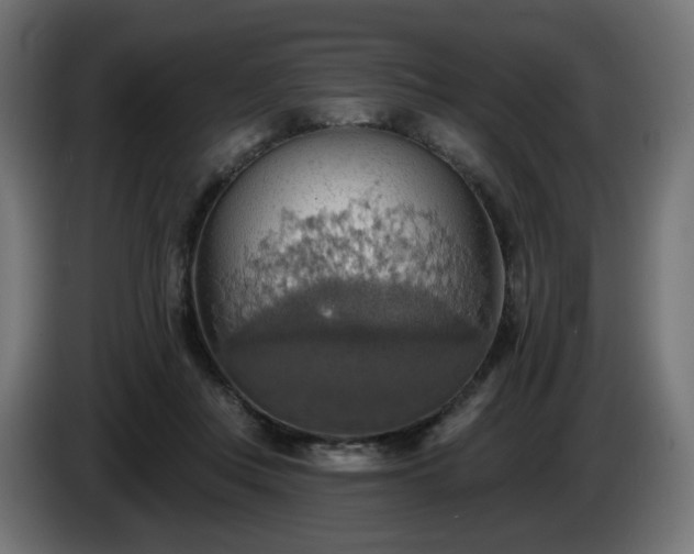 X0000084540359200703021449