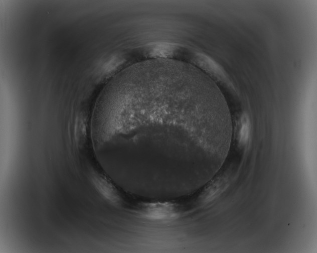 X0000084540363200703021449