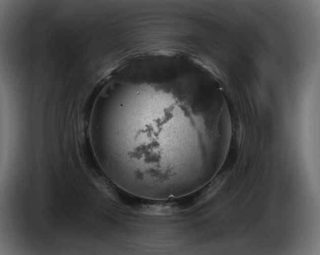 X0000084540366200703021449