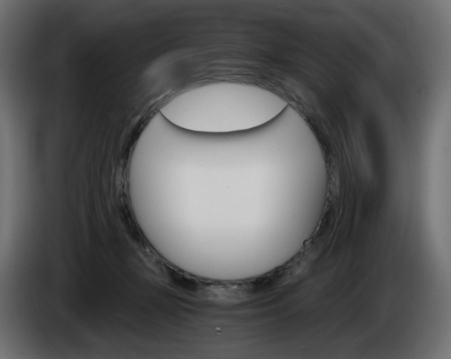 X0000084540367200703021449