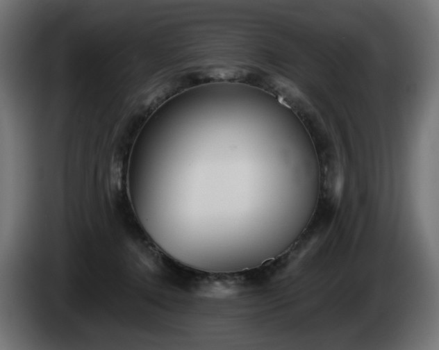 X0000084540368200703021449