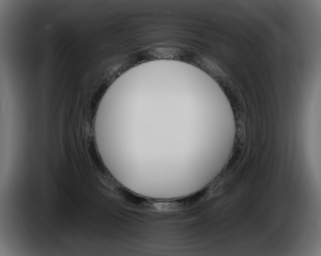 X0000084540371200703021449